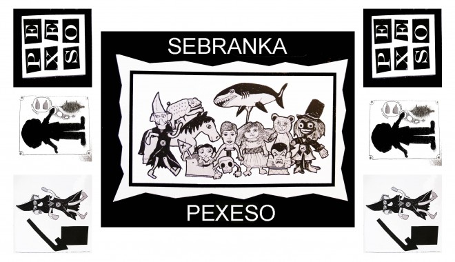 pexeso - strana 1 startovac.jpg